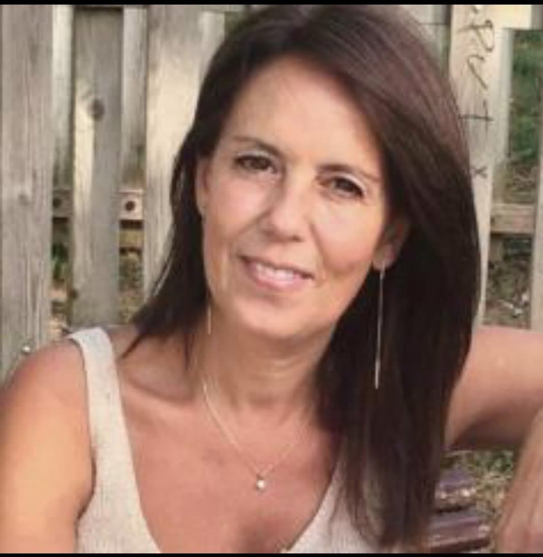 Imagen de Ester Fernandez