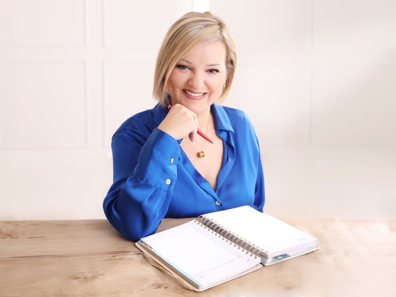 Imagen de Ana Isabel Marín Jodar