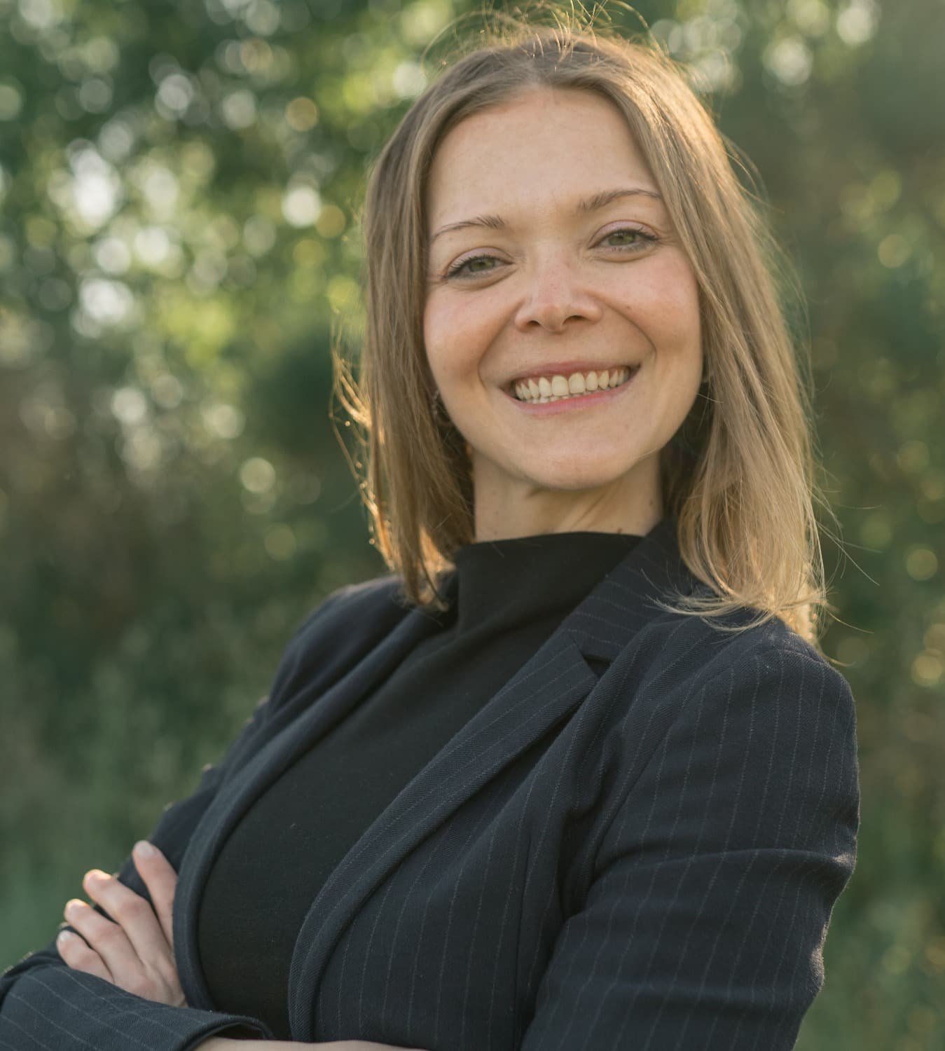 Imagen de Nadin Torres Garrido